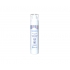 Гель тонизирующий для RF-лифтинга Yamaguchi Anti-Age Gel 