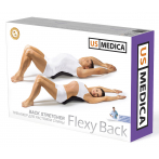 Тренажер для растяжки спины US MEDICA FlexyBack