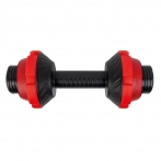 Виброгантель Yamaguchi Vibro Dumbbell